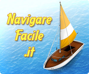Navigare Facile Navigare Facile